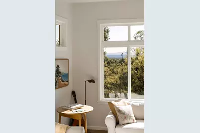 1770 Santa Monica Road, Carpinteria, CA 93013 - Photo 5