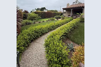 179 Hermosillo, Santa Barbara, CA 93108 - Photo 1