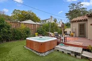 179 Hermosillo, Santa Barbara, CA 93108 - Photo 19