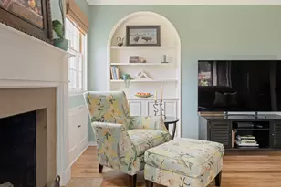 179 Hermosillo, Santa Barbara, CA 93108 - Photo 9