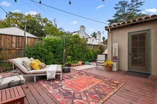 179 Hermosillo, Santa Barbara, CA 93108 - Photo 47