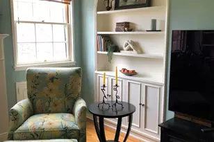 179 Hermosillo, Santa Barbara, CA 93108 - Photo 33