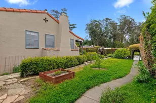 179 Hermosillo, Santa Barbara, CA 93108 - Photo 45