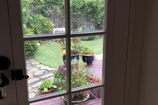 179 Hermosillo, Santa Barbara, CA 93108 - Photo 63