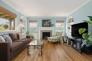 179 Hermosillo, Santa Barbara, CA 93108 - Photo 7