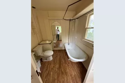 179 Hermosillo, Santa Barbara, CA 93108 - Photo 11