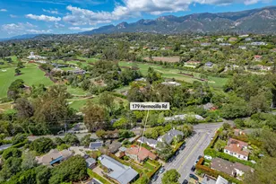 179 Hermosillo, Santa Barbara, CA 93108 - Photo 67