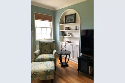 179 Hermosillo, Santa Barbara, CA 93108 - Photo 13