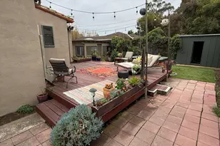 179 Hermosillo, Santa Barbara, CA 93108 - Photo 35