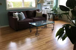 179 Hermosillo, Santa Barbara, CA 93108 - Photo 43