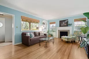 179 Hermosillo, Santa Barbara, CA 93108 - Photo 39