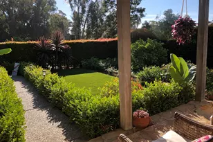 179 Hermosillo, Santa Barbara, CA 93108 - Photo 5