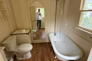 179 Hermosillo, Santa Barbara, CA 93108 - Photo 53