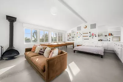 460.5 El Cielito Road, Santa Barbara, CA 93105 - Photo 19