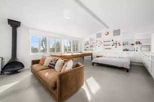 460 5 El Cielito Rd, Santa Barbara, CA 93105 - Photo 19