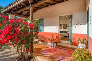 460 5 El Cielito Rd, Santa Barbara, CA 93105 - Photo 3