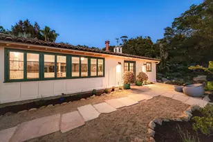 460 5 El Cielito Rd, Santa Barbara, CA 93105 - Photo 15