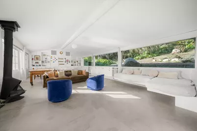 460.5 El Cielito Road, Santa Barbara, CA 93105 - Photo 17