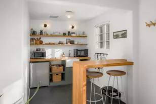 460 5 El Cielito Rd, Santa Barbara, CA 93105 - Photo 21