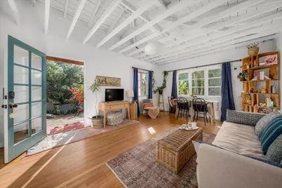 460.5 El Cielito Road, Santa Barbara, CA 93105 - Photo 5