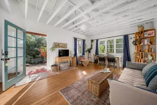 460 5 El Cielito Rd, Santa Barbara, CA 93105 - Photo 5