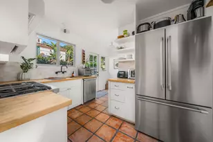 460 5 El Cielito Rd, Santa Barbara, CA 93105 - Photo 9