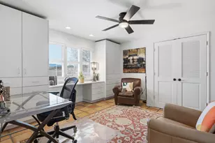 926 Nysted Dr, Solvang, CA 93463 - Photo 25