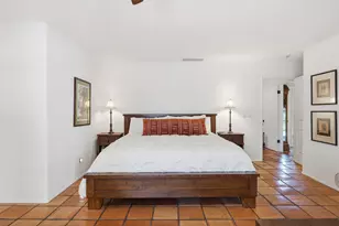 926 Nysted Dr, Solvang, CA 93463 - Photo 21