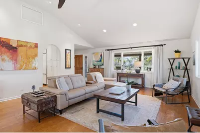 926 Nysted Drive, Solvang, CA 93463 - Photo 9