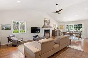 926 Nysted Dr, Solvang, CA 93463 - Photo 7