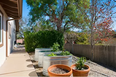 926 Nysted Drive, Solvang, CA 93463 - Photo 29