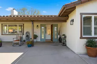 926 Nysted Dr, Solvang, CA 93463 - Photo 3