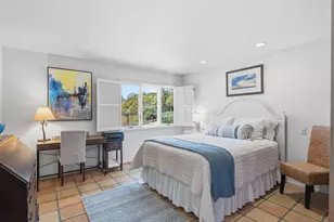 926 Nysted Dr, Solvang, CA 93463 - Photo 15