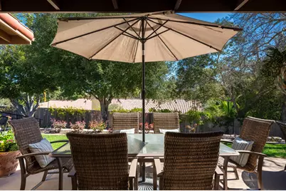 926 Nysted Drive, Solvang, CA 93463 - Photo 31