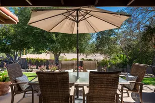 926 Nysted Dr, Solvang, CA 93463 - Photo 31