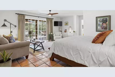 926 Nysted Drive, Solvang, CA 93463 - Photo 19