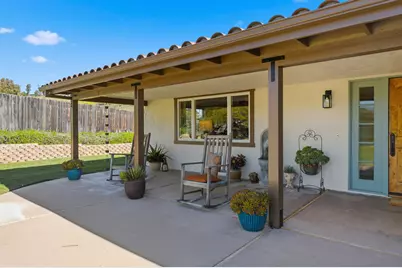 926 Nysted Drive, Solvang, CA 93463 - Photo 5