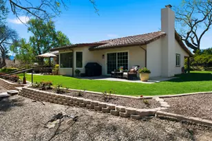 926 Nysted Dr, Solvang, CA 93463 - Photo 37