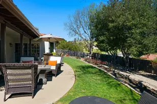 926 Nysted Dr, Solvang, CA 93463 - Photo 35