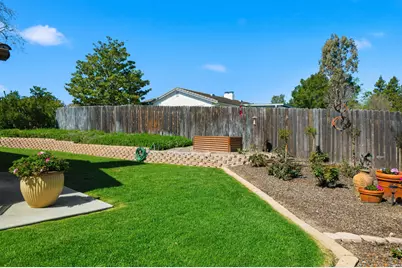 926 Nysted Drive, Solvang, CA 93463 - Photo 33