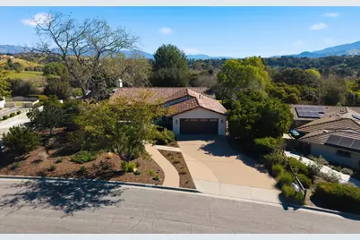 926 Nysted Drive, Solvang, CA 93463 - Photo 39