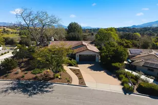 926 Nysted Dr, Solvang, CA 93463 - Photo 39