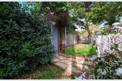 2549 Treasure Drive, Santa Barbara, CA 93105 - Photo 7