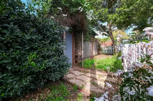 2549 Treasure Dr, Santa Barbara, CA 93105 - Photo 7