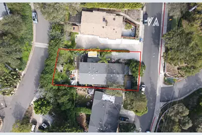 2549 Treasure Drive, Santa Barbara, CA 93105 - Photo 3