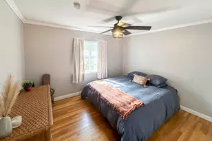 2549 Treasure Dr, Santa Barbara, CA 93105 - Photo 9