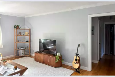 2549 Treasure Drive, Santa Barbara, CA 93105 - Photo 11