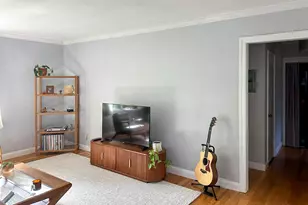 2549 Treasure Dr, Santa Barbara, CA 93105 - Photo 11