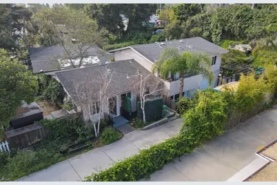 2549 Treasure Drive, Santa Barbara, CA 93105 - Photo 1