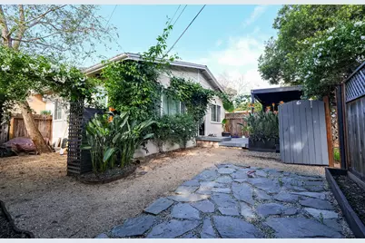2549 Treasure Drive, Santa Barbara, CA 93105 - Photo 5